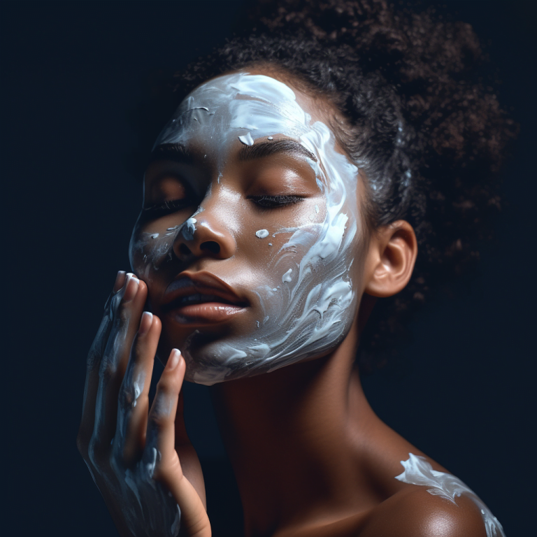 What is Hydroquinone and Why Does Opalya Avoid It? featuring GIna from Opalya