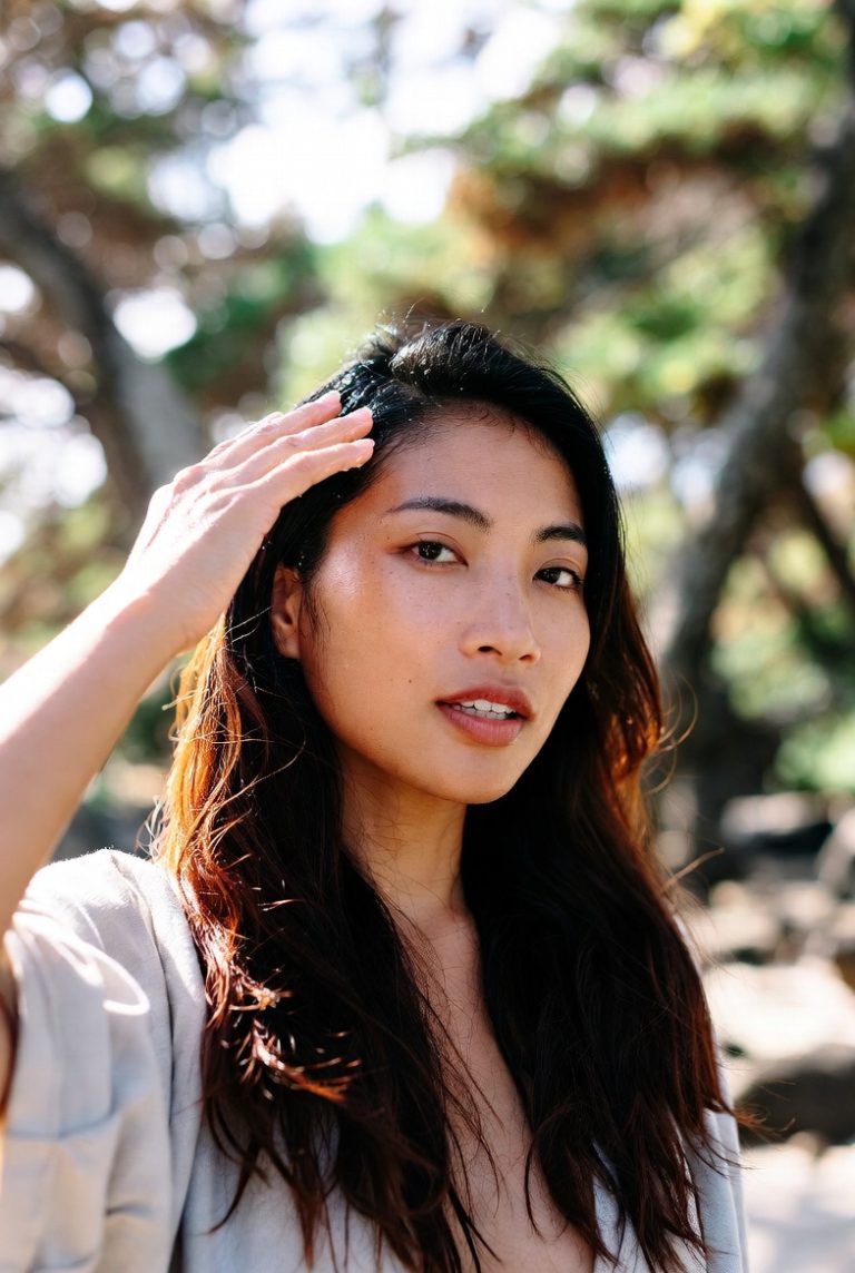 Mixed-Race Skincare: Must-Have Tips for Flawless, Radiant Skin