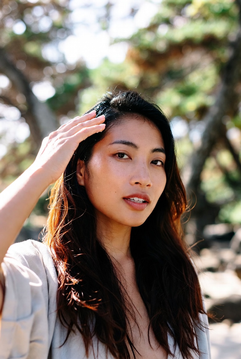 Mixed-Race Skincare: Must-Have Tips for Flawless, Radiant Skin